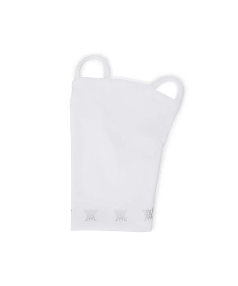 Anew Golf Ladies Hand Cooler