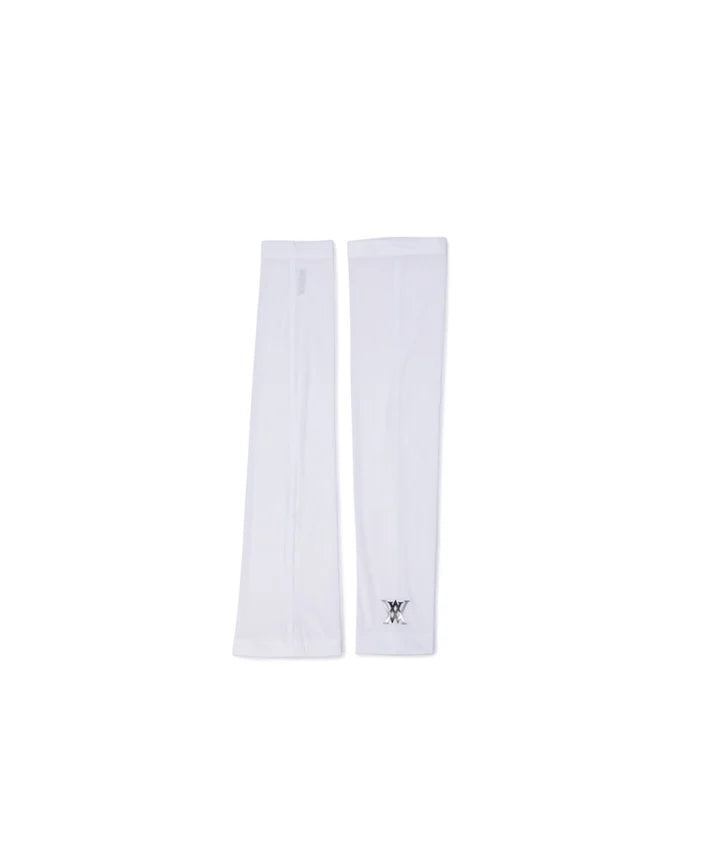 Anew Golf Ladies UV Cut Armband