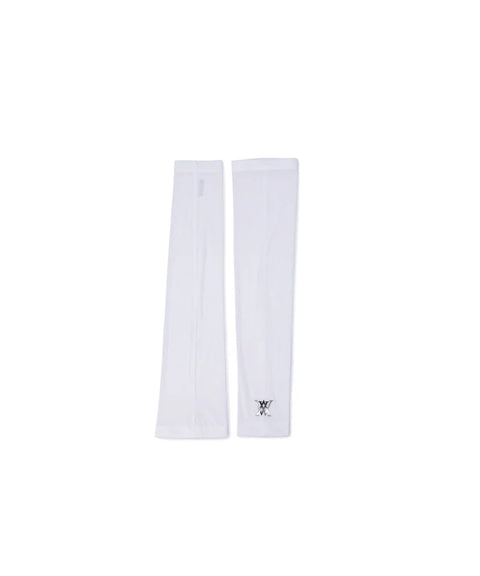 Anew Golf Ladies UV Cut Armband