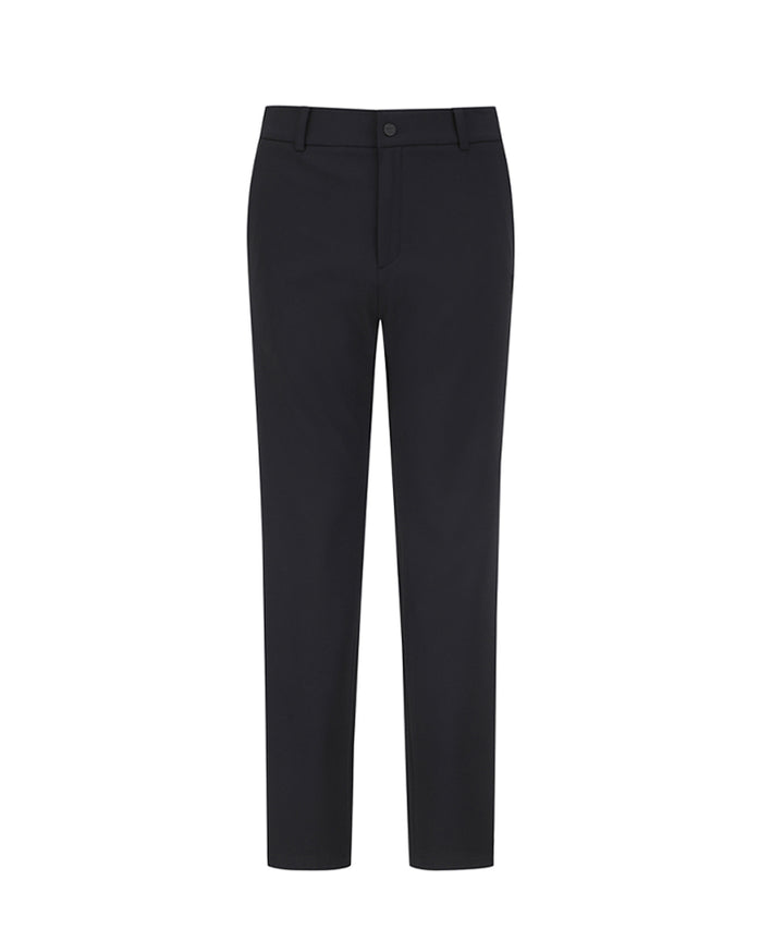 Anew Golf Hybrid Training Jogger Pants