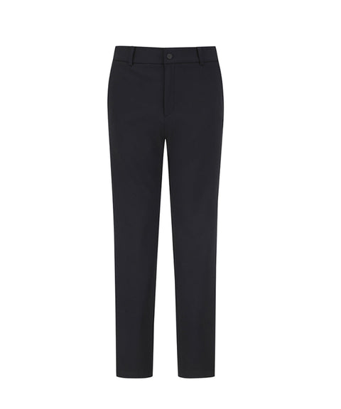 Anew Golf Hybrid Training Jogger Pants