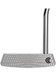 Cleveland HB Soft Milled 11.0 Grafito Single Bend Zurdo Putter
