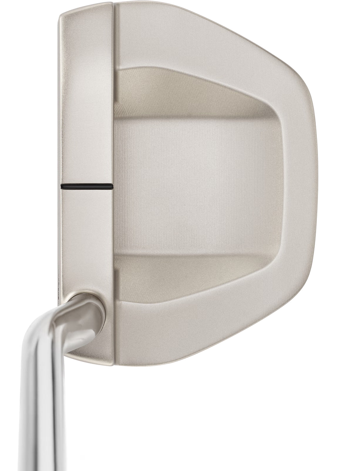 Putter Mizuno M.Craft Nagoya Chrome