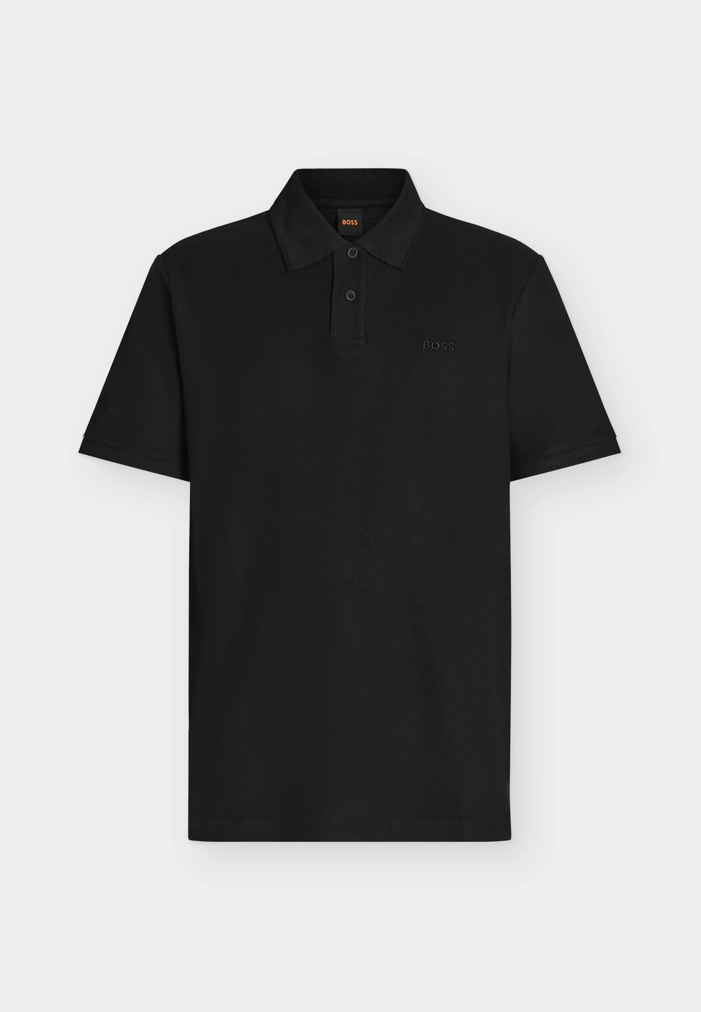 Hugo Boss S-Phoenix Pro