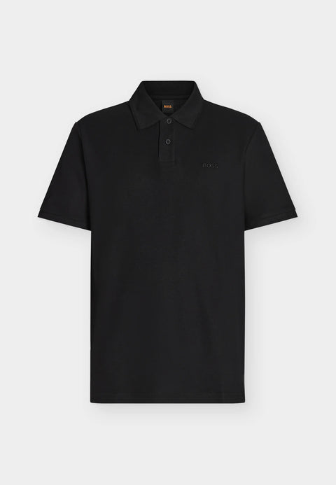 Hugo Boss S-Phoenix Pro