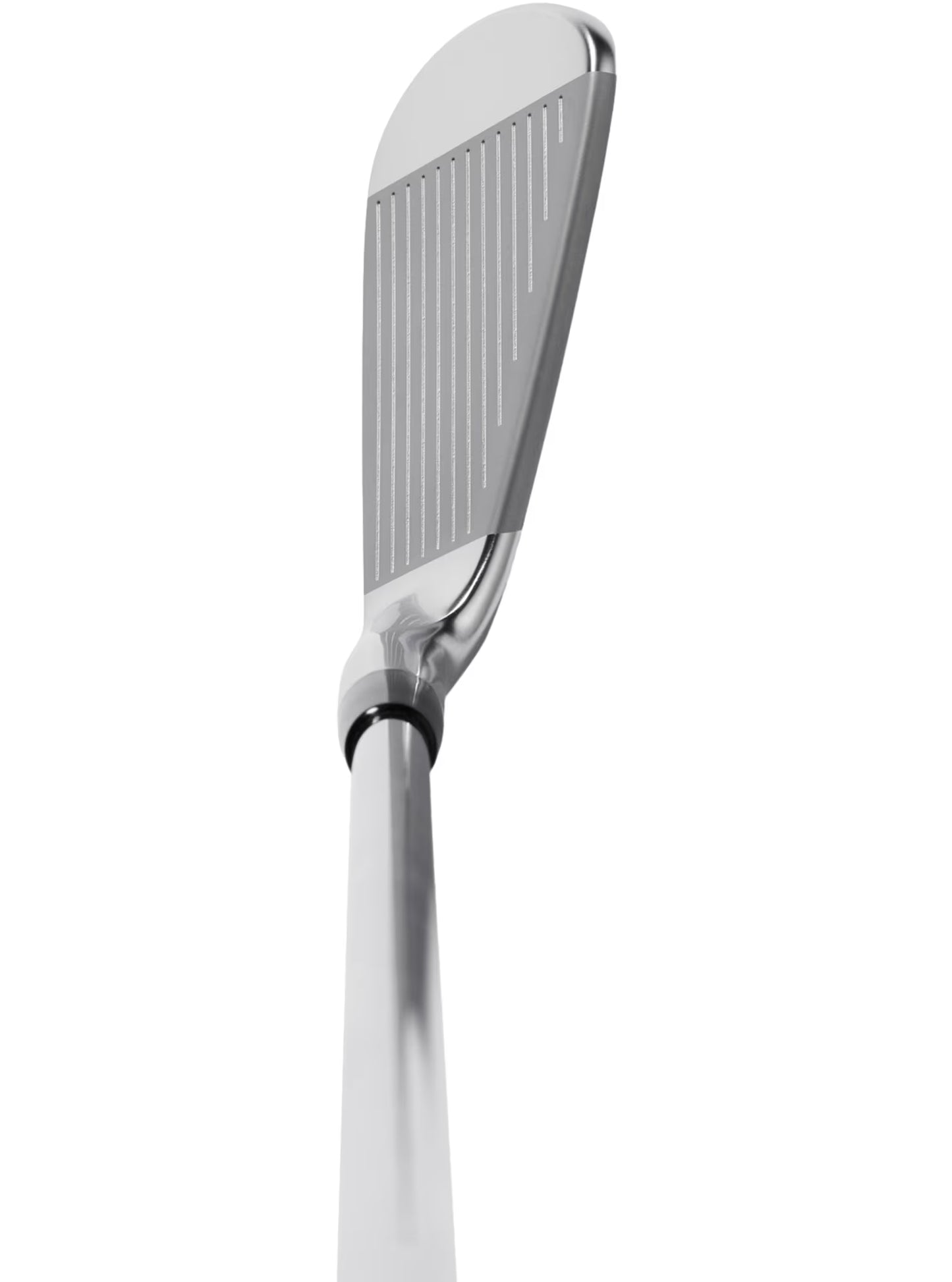Hierros Mizuno Pro M-13