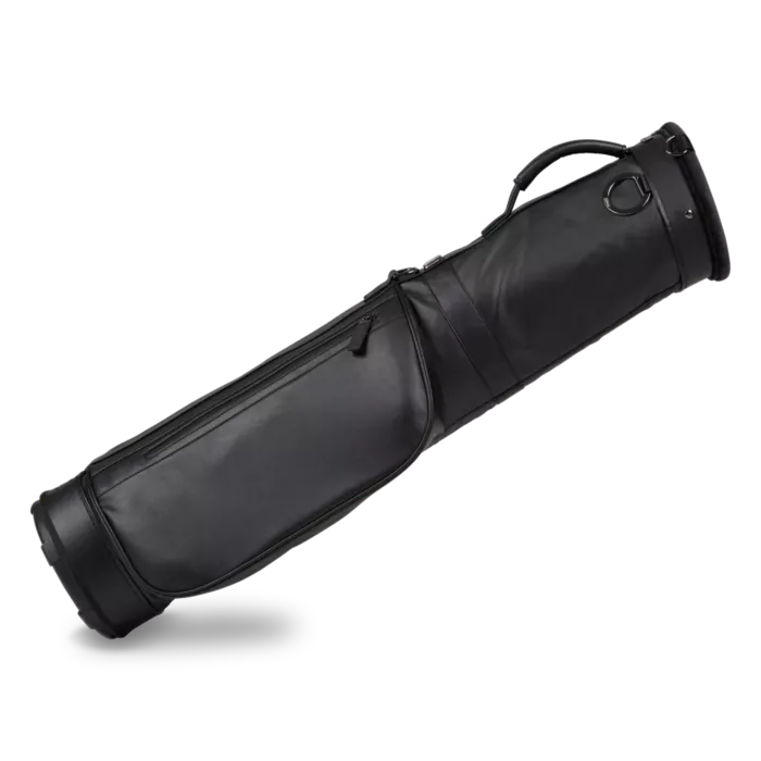Titleist Linkslegend Carry