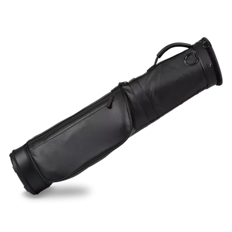 Titleist Linkslegend Carry