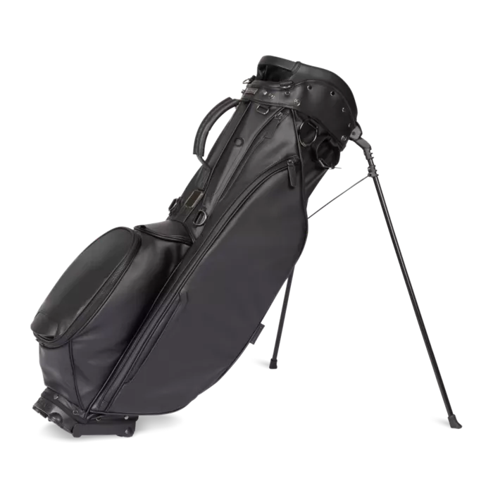 Titleist Linkslegend Members