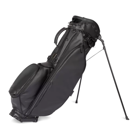 Titleist Linkslegend Members
