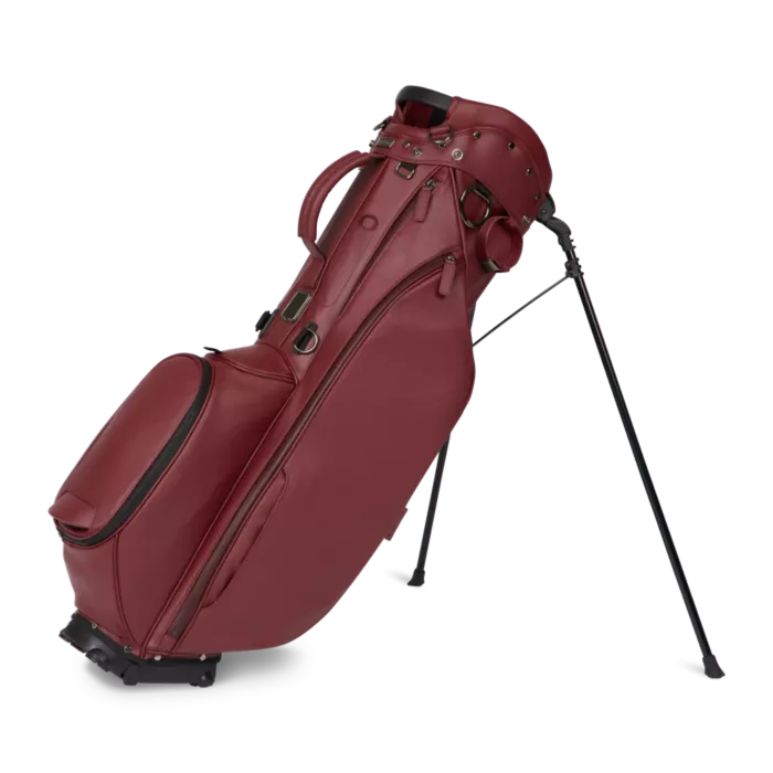 Titleist Linkslegend Members