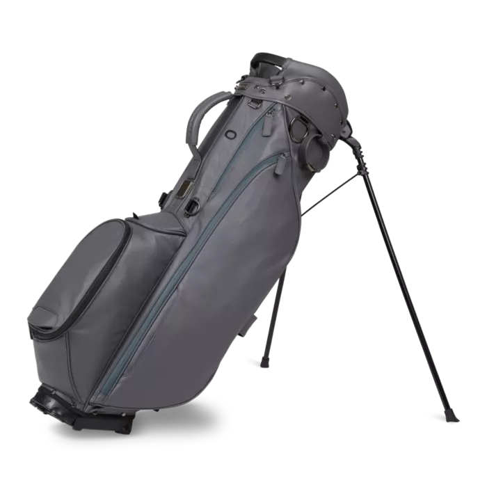 Titleist Linkslegend Members