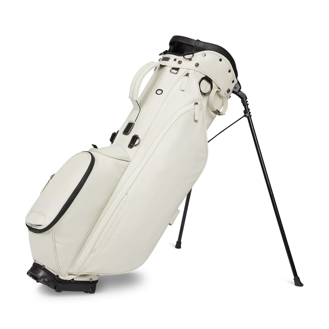 Titleist Linkslegend Members