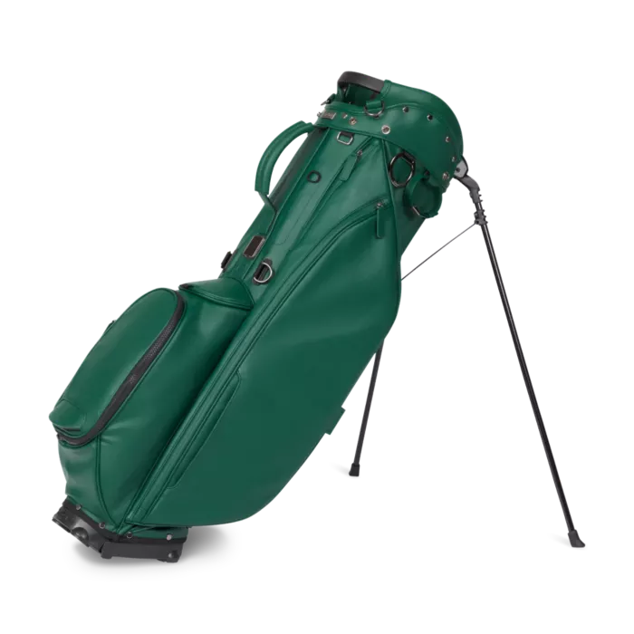 Titleist Linkslegend Members