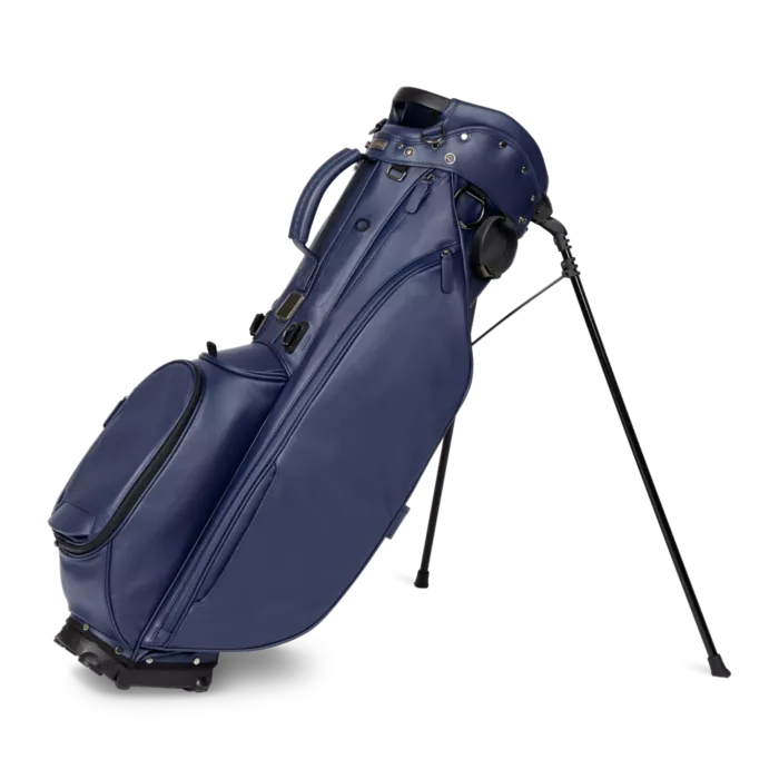 Titleist Linkslegend Members