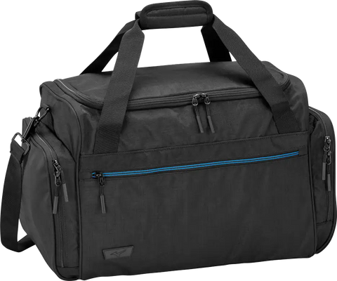 Mizuno Duffle Bag