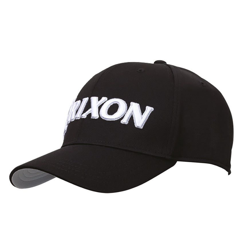 Srixon Tour Caps