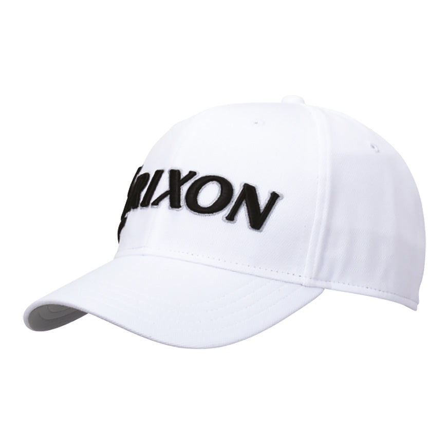 Srixon Tour Caps
