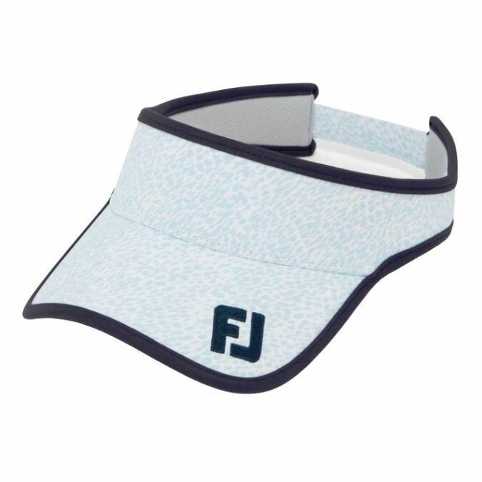 Footjoy Visor Ladies