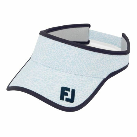 Footjoy Visor Ladies