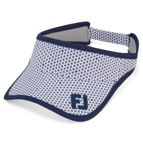 Footjoy Visor Ladies