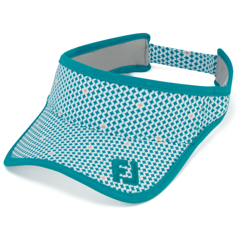 Footjoy Visor Ladies