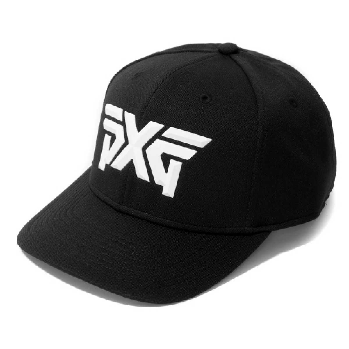 Gorra PXG