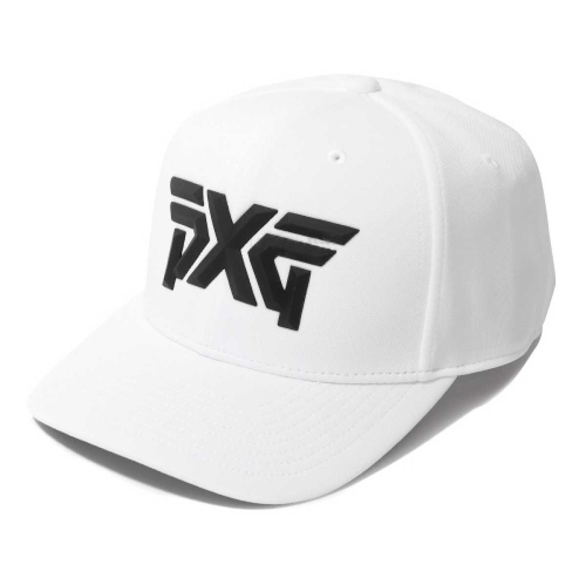 Gorra PXG