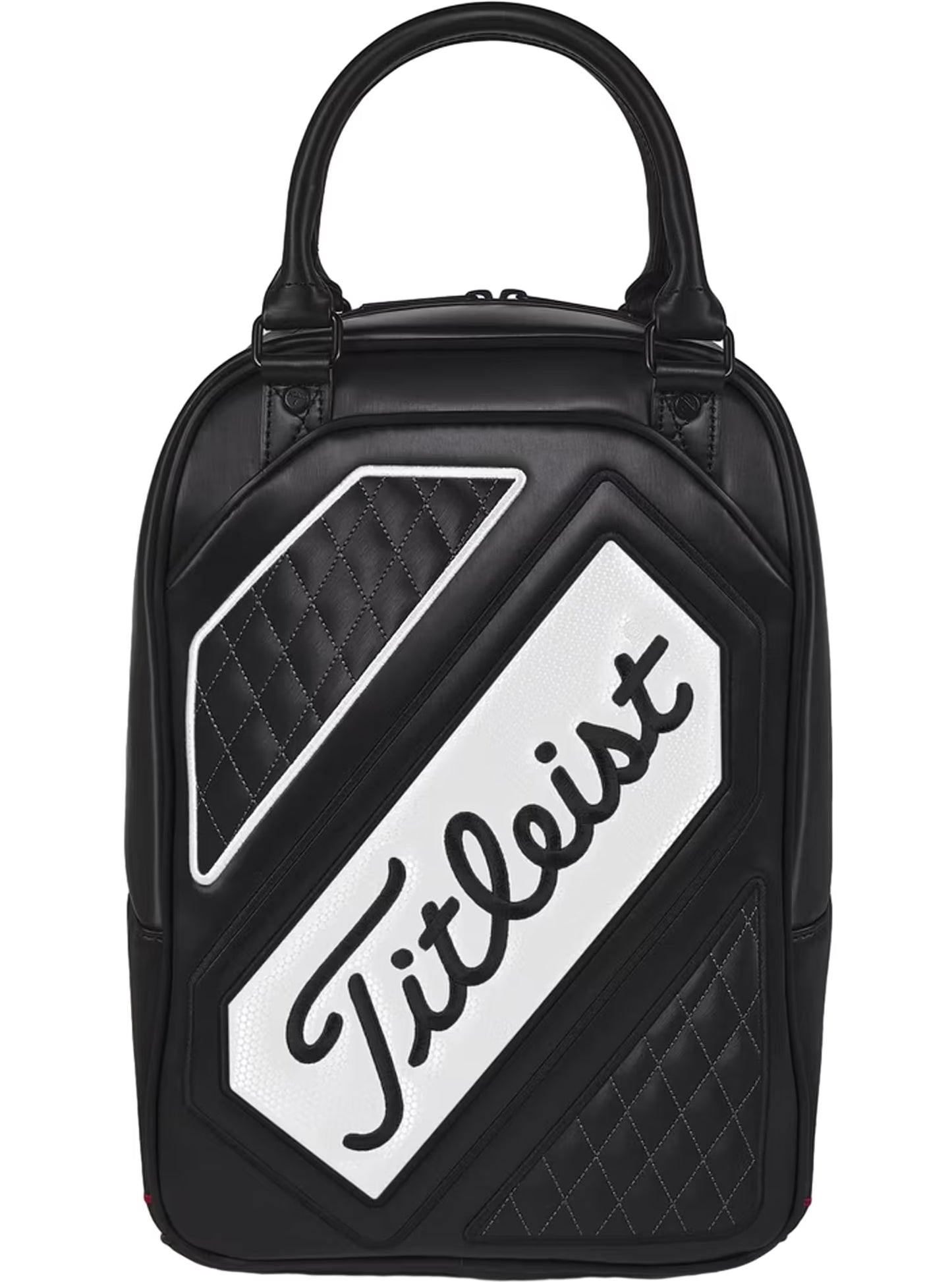 Titleist Tour Series Practice Ball Bag