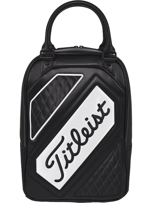 Titleist Tour Series Practice Ball Bag