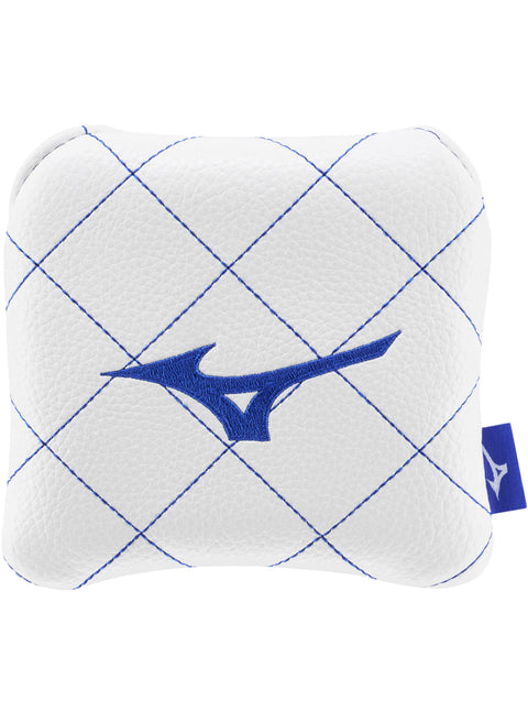 Mizuno Tour Mallet Putter Headcover