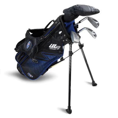 Set Us Kids UL7 45