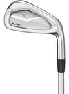 Mizuno MX80 Speed Metal 5-Pw