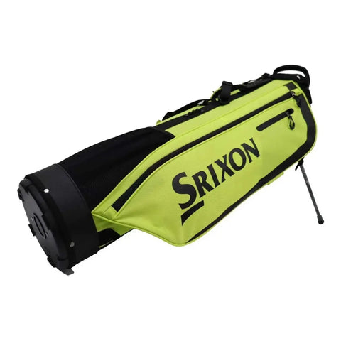 Srixon Pencil