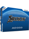 Srixon AD333 12