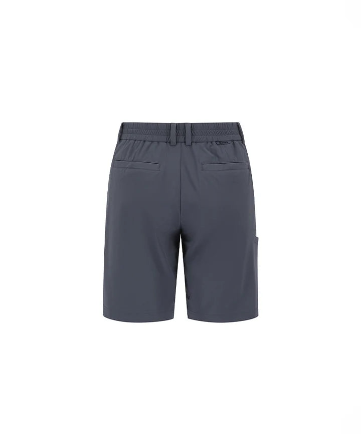 Anew Golf Essential Cool Half Pants