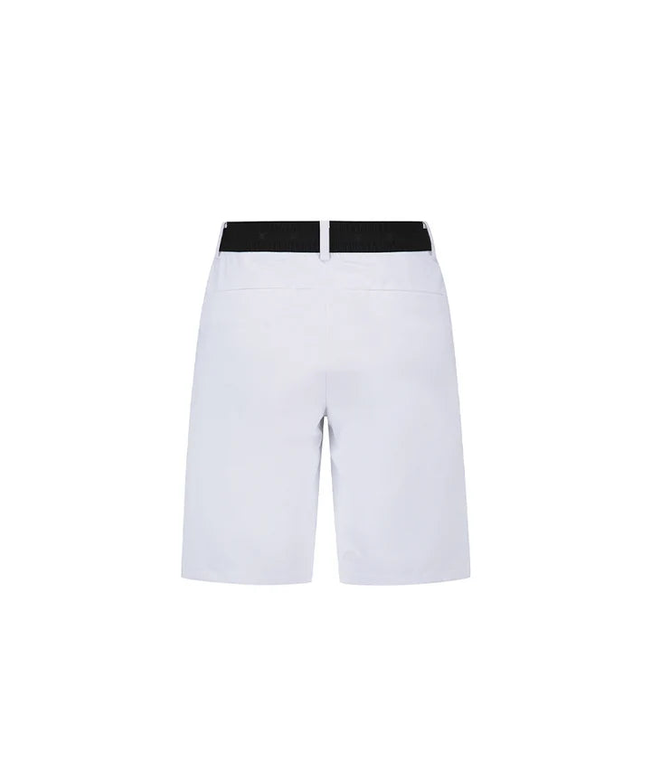 Anew Golf Incisione Half Pants