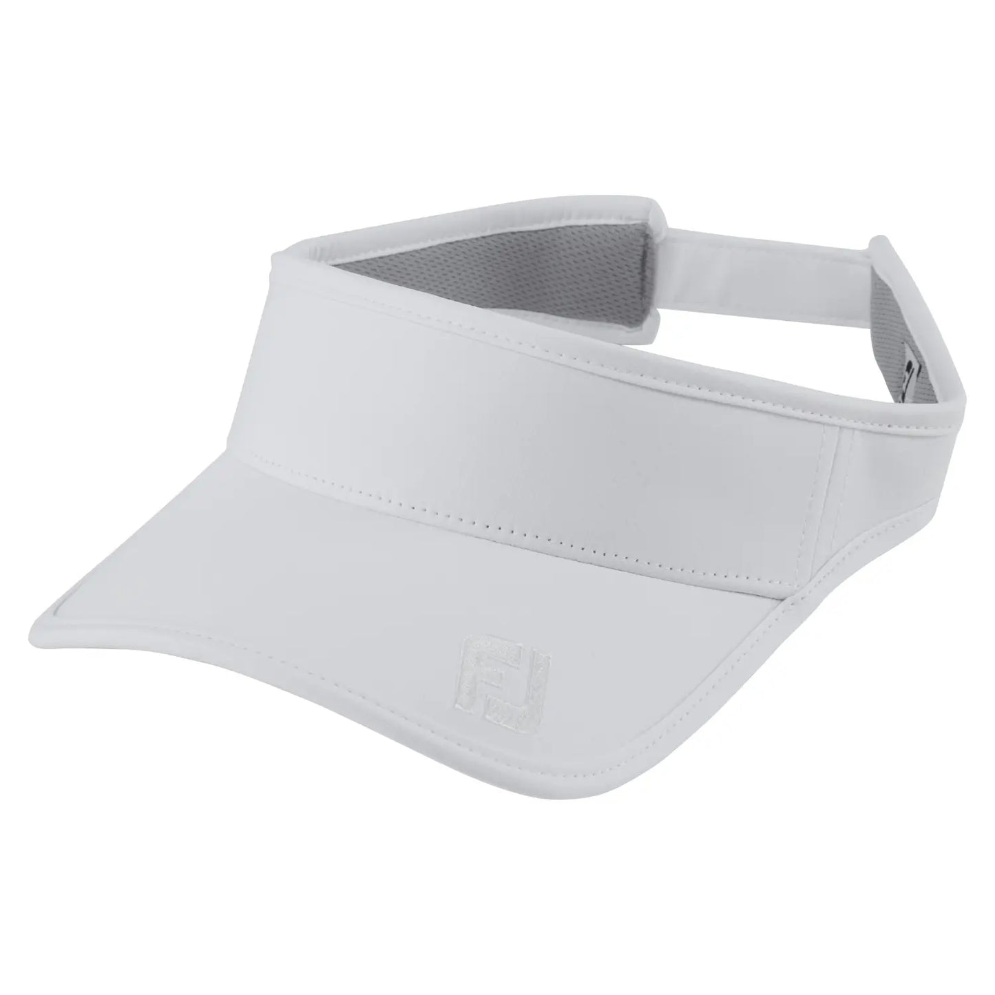 Footjoy Visor Ladies