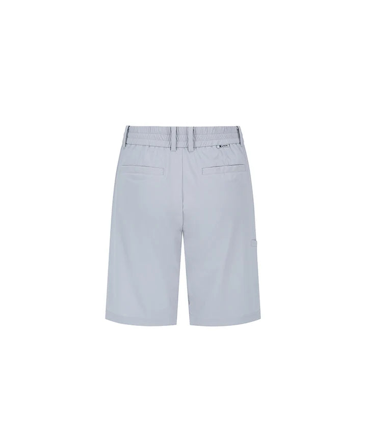 Anew Golf Ladies Essential Cool Half Pants