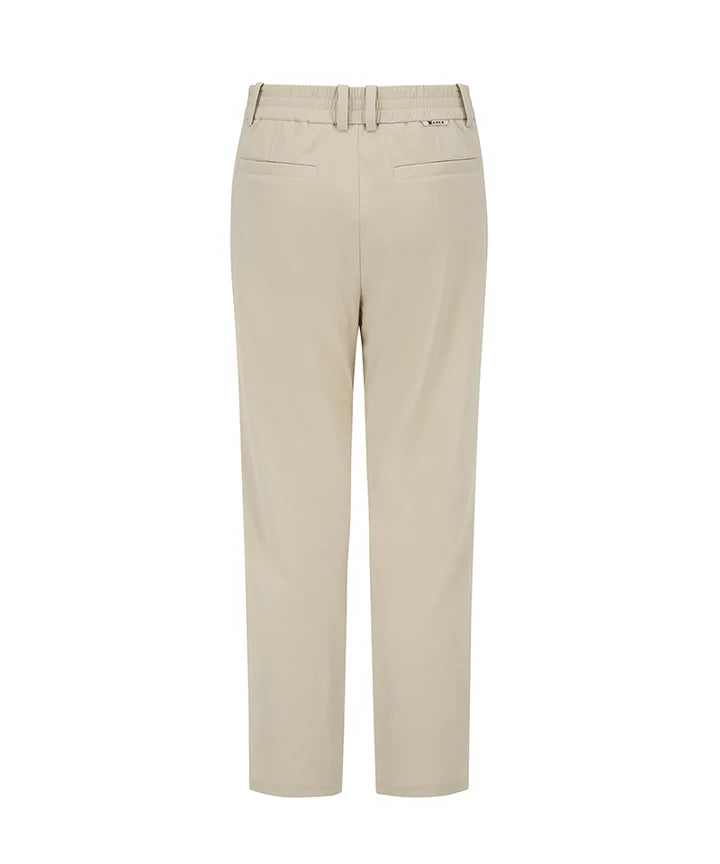 Anew Golf Essential Cool Pants