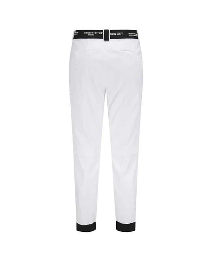 Anew Golf Jogger Pants