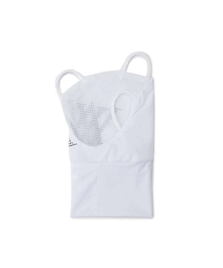 Anew Golf Hand Cooler