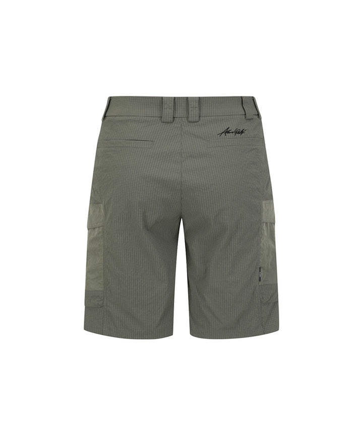 Anew Golf Cargo Half Pants