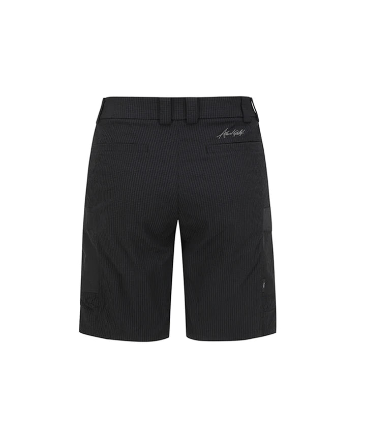 Anew Golf Cargo Half Pants
