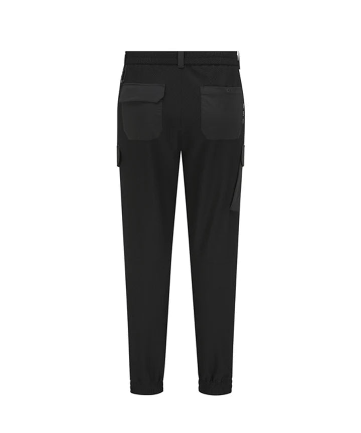 Anew Golf Out Pocket Jogger Pants