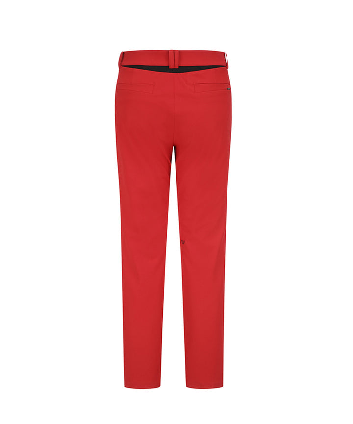 Anew Golf Essential Pants