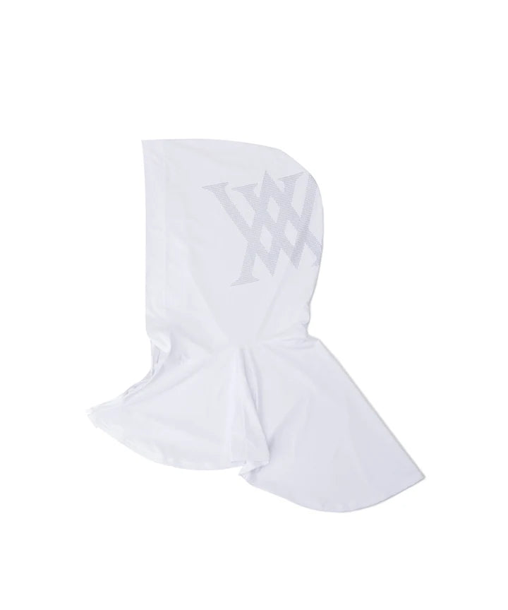 Anew Golf Uni UV Cut Cape