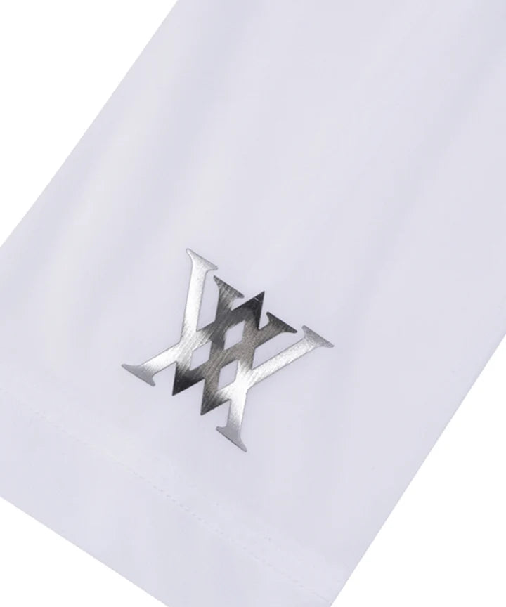 Anew Golf Ladies UV Cut Armband