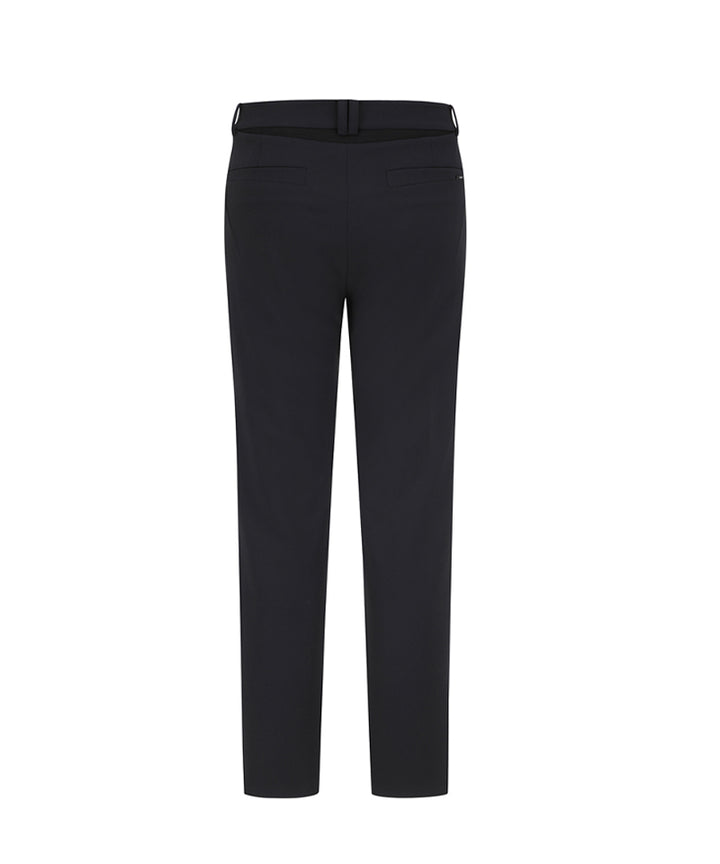 Anew Golf Hybrid Training Jogger Pants