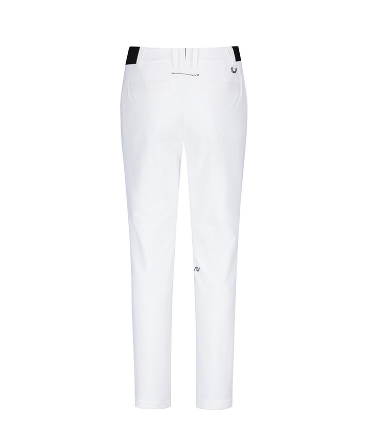 Anew Golf Ladies  Essential Pants
